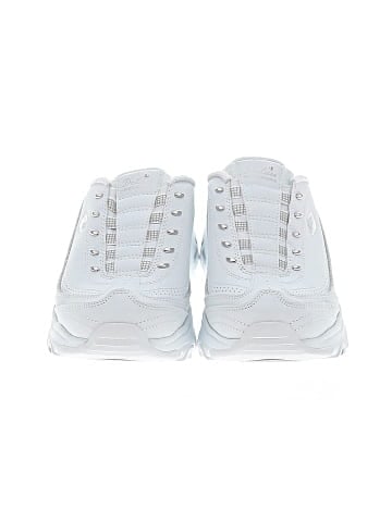 Skechers Mule/Clog (view 2)