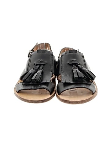 Moma Sandals (view 2)