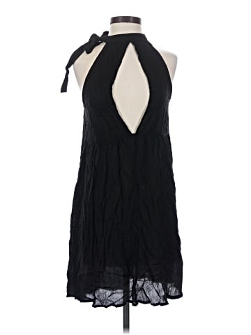 ASOS Cocktail Dress (view 1)