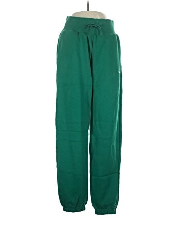 Nike Track Pants (view 1)