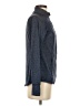 Ideology 100% Polyester Gray Cardigan Size S - photo 4