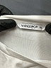 MANGOPOP Collection Ivory Bodysuit Size XL - photo 3