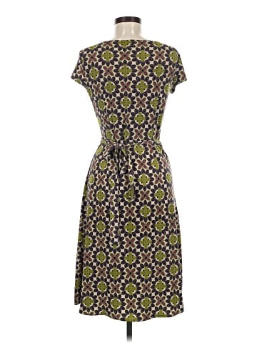 GNW Casual Dress (view 2)
