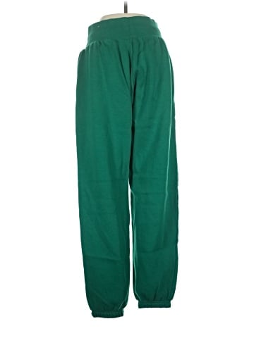 Nike Track Pants (view 2)