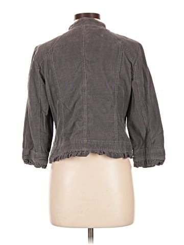Sandro Jacket (view 2)