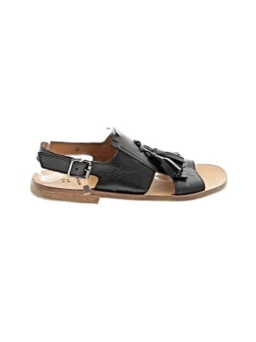 Moma Sandals (view 1)