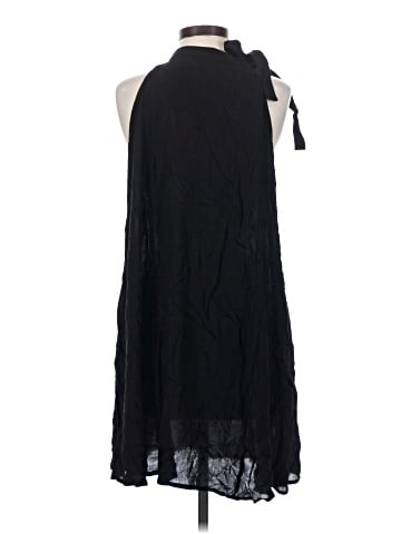 ASOS Cocktail Dress (view 2)