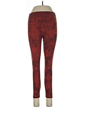 Lululemon Athletica Leggings (view 1)