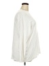 Croft & Barrow 100% Cotton Ivory Pullover Sweater Size 3X - photo 4