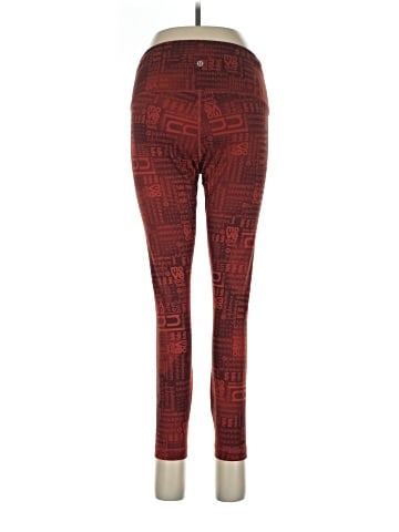 Lululemon Athletica Leggings (view 2)
