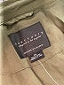 Sanctuary 100% Lyocell Green Jacket Size XS - photo 6