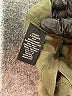 Sanctuary 100% Lyocell Green Jacket Size XS - photo 7