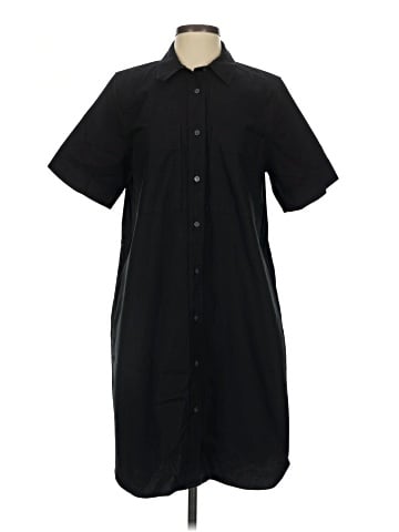 Everlane Casual Dress (view 1)