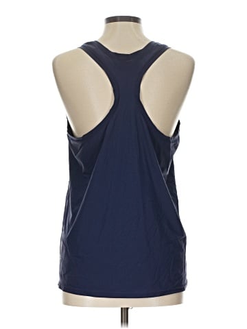 Athleta Sleeveless T-Shirt (view 2)