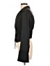 Free People Black Long Sleeve Blouse Size S - photo 5