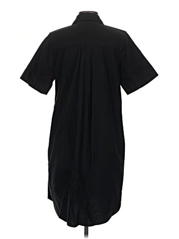 Everlane Casual Dress (view 2)