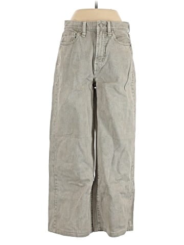 Gap Jeans (view 1)