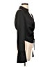 Free People Black Long Sleeve Blouse Size S - photo 4