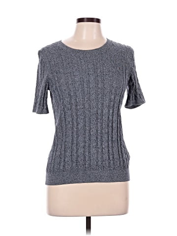 Tommy Hilfiger Sweater Vest (view 1)