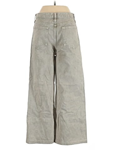 Gap Jeans (view 2)