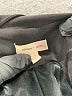 Silence and Noise Black Blazer Size L - photo 6