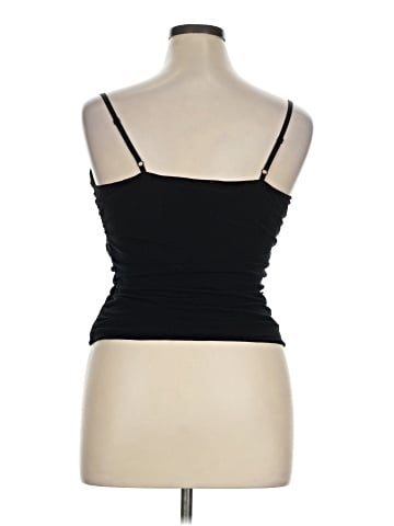 Thalia Sodi Tube Top (view 2)