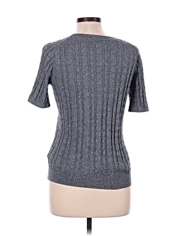 Tommy Hilfiger Sweater Vest (view 2)