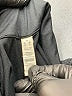 Under Armour Black Track Jacket Size S - photo 6