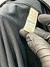 Under Armour Black Track Jacket Size S - photo 7
