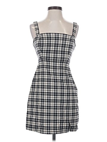 Hollister Casual Dress (view 1)