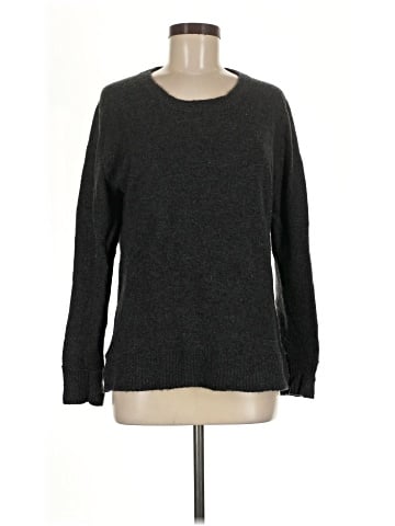 J.Crew Factory Store Pullover Sweater (view 1)