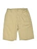 Old Navy Solid Tan Khaki Shorts Size 14 - photo 1