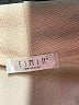 Eimin Tan Blazer Size M - photo 6