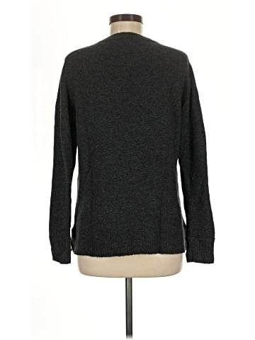 J.Crew Factory Store Pullover Sweater (view 2)