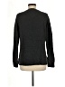 J.Crew Factory Store Gray Pullover Sweater Size M - photo 2
