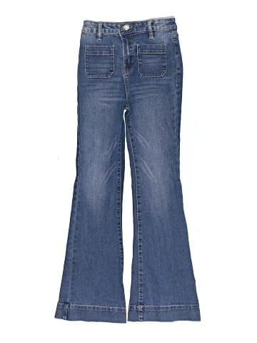 Franki by Francesca's Jeans (view 1)