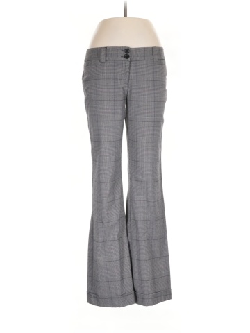 Star City Dress Pants (view 1)