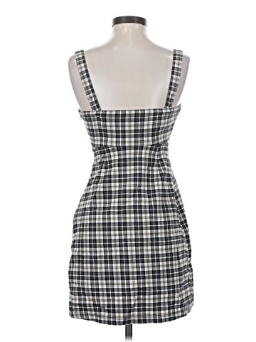 Hollister Casual Dress (view 2)