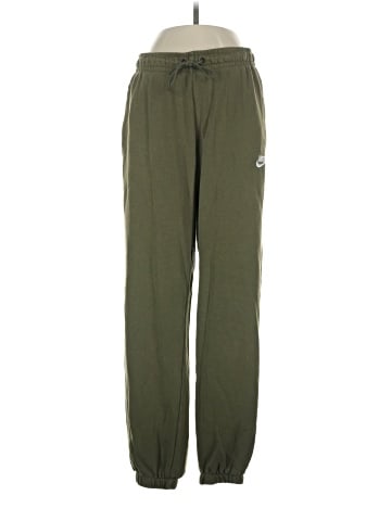 Nike Track Pants (view 1)