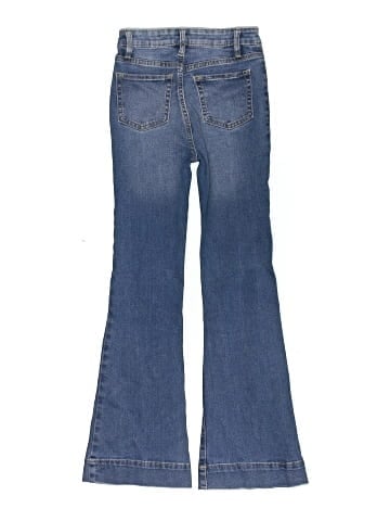 Franki by Francesca's Jeans (view 2)
