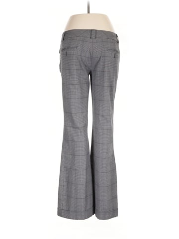 Star City Dress Pants (view 2)