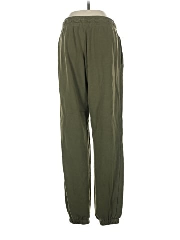 Nike Track Pants (view 2)