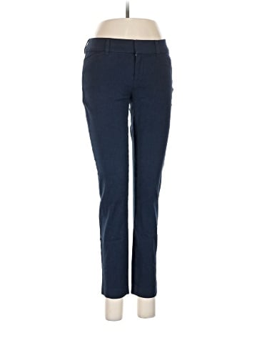 Old Navy Dress Pants (view 1)