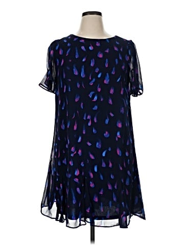 DKNY Cocktail Dress (view 1)