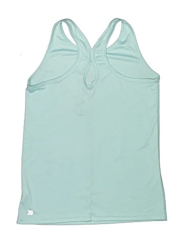 all in motion Active Tank (view 2)