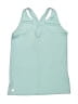 all in motion Blue Active Tank Size 10 - 12 - photo 2