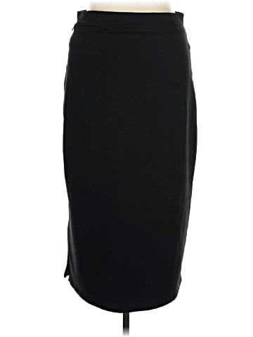 Sahalie Formal Skirt (view 1)