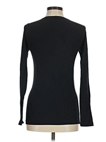 Theory Long Sleeve Top (view 2)