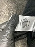 Columbia 100% Polyester Black Sweatshirt Size M - photo 8