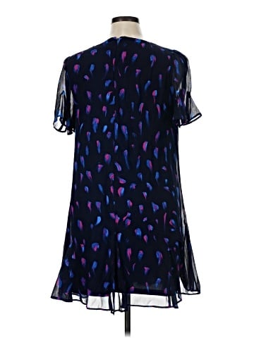 DKNY Cocktail Dress (view 2)